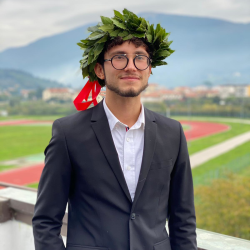 tutor a prato - paolo