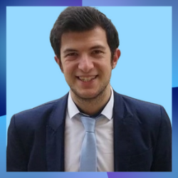 tutor a Azzano Decimo - Ulysse