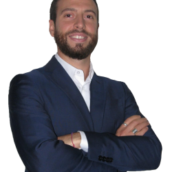 tutor a Milano - MARCO