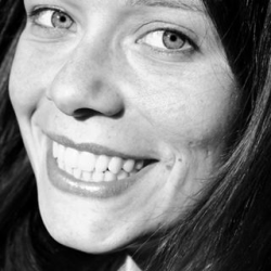 tutor a Roma - Maria
