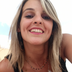 tutor a Casoria - Barbara