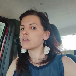 tutor a Arzignano - Anna
