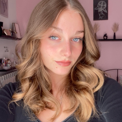 tutor a Valenza - Serena