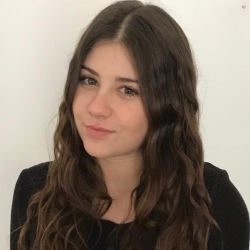 tutor a Palazzolo sull'Oglio - Giulia