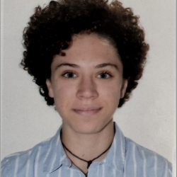tutor a Busto Arsizio - Valentina