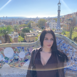 tutor a Palermo - Lisa