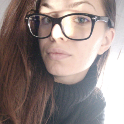tutor a Modena - Paola