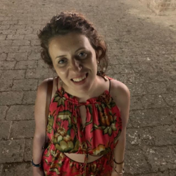 Avatar di Francesca
