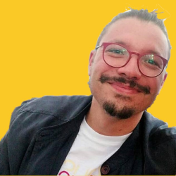 tutor a Teolo - Silvano
