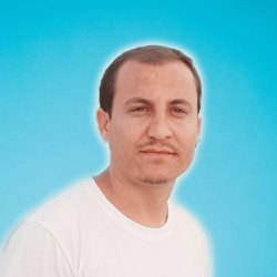 tutor a Ancona - Ishfaq