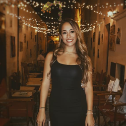tutor a Fragagnano - Vittoria