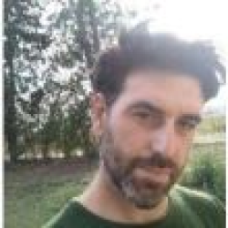 tutor a Jesi - SIMONE