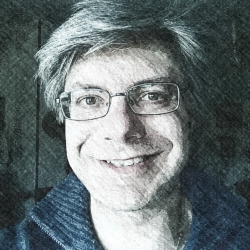 tutor a Perugia - Maurizio