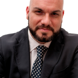 tutor a Lecce - Michel