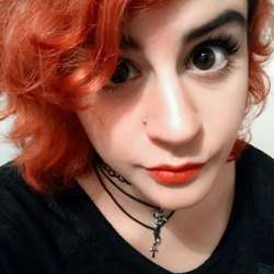 tutor a Bari - Ermelinda