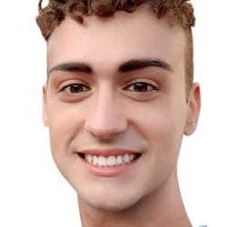 tutor a Alba - Samuele