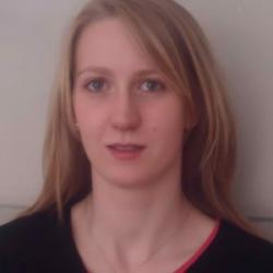 tutor a Candia Canavese - Silvia
