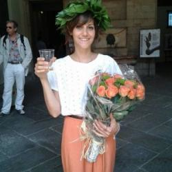 tutor a como - Bianca