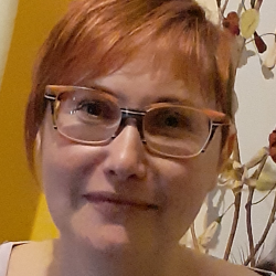 tutor a Pavia - natascia