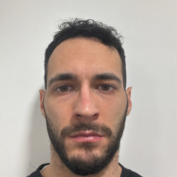tutor a Roma - Francesco
