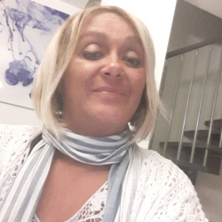 tutor a Roma - Rossella