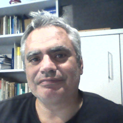 tutor a Roma - Pasquale