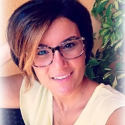 tutor a Savignano sul Rubicone - Enrica