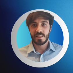 tutor a CERIGNOLA - Alessandro