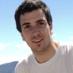 tutor a trebisacce - Emilio