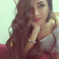 tutor a Casalnuovo di Napoli - Simona