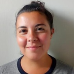 tutor a Pesaro - Jessica