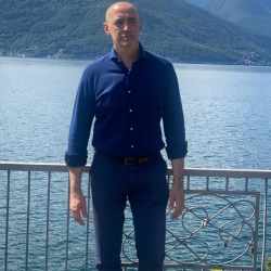tutor a Varese - Gabriele