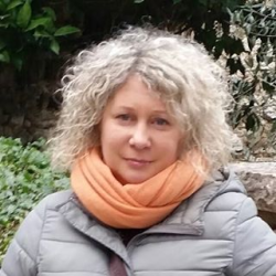 immagine del tutor Catia