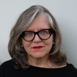 tutor a Arcidosso - Luisa