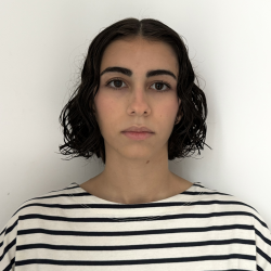 tutor a Milano - Laura