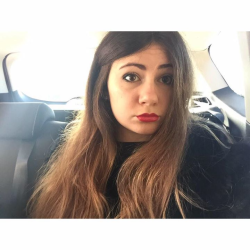 tutor a brescia - Perla