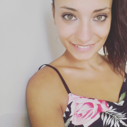 tutor a COLLEGNO - CHIARA