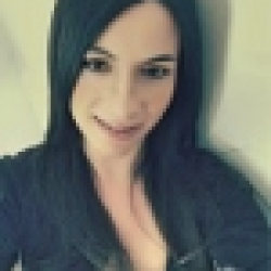 tutor a Cislago - Mariastella