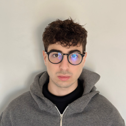 tutor a Amantea - Davide