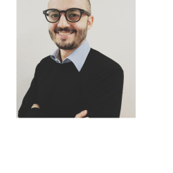 tutor a Roma - Alessandro