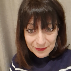 tutor a Querceta - Elena