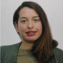 Avatar di Nilowfer