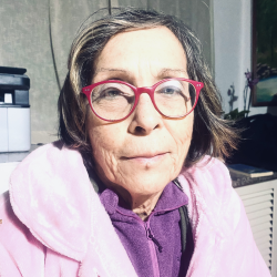 tutor a capoliveri - SOLISCA