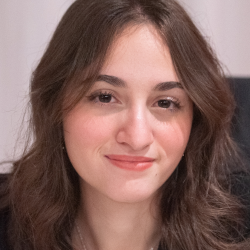 tutor a Pavia - Alice