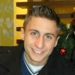 tutor a Montesilvano - Samuele