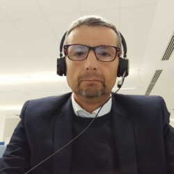 tutor a Latina - alessandro