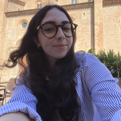 tutor a novara - eleonora