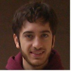 tutor a Monselice - Matteo