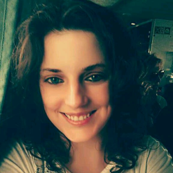 tutor a Milazzo - Laura