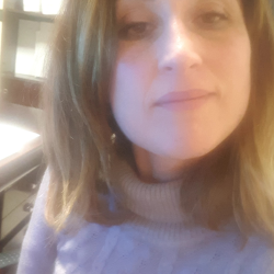 tutor a Oppido Mamertina - Stefania